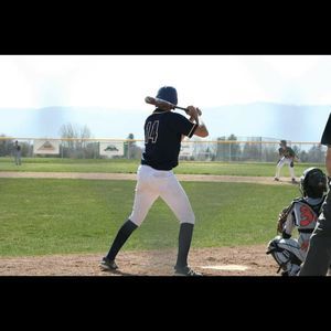 Meet your Posher, Jade